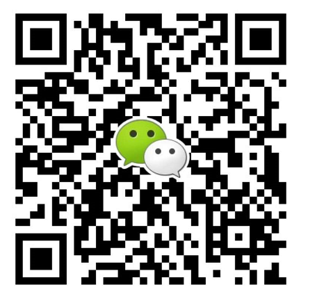 微信