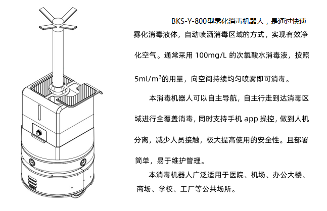 认识.jpg